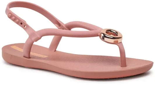 Ipanema Classic Una Fem (83415) pink/orange