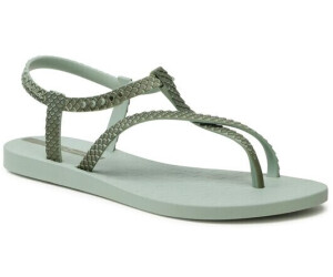 Wish sandalias clearance