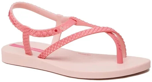 Ipanema Classic Wish Kids (83201) pink