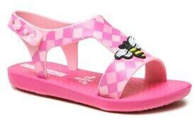 Ipanema Dreams IX Baby (83356) pink