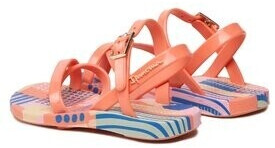 Ipanema Fashion Sandals Kids IX (83335) orange