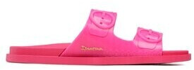 Ipanema Follow Fem (26877) pink