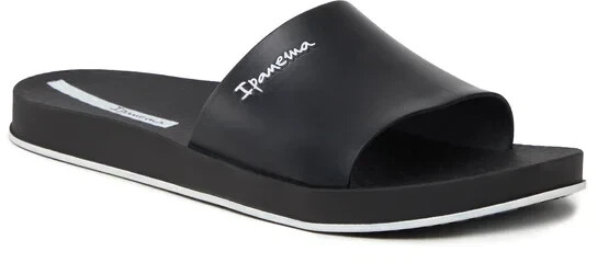 Ipanema Slide (82832) black/white