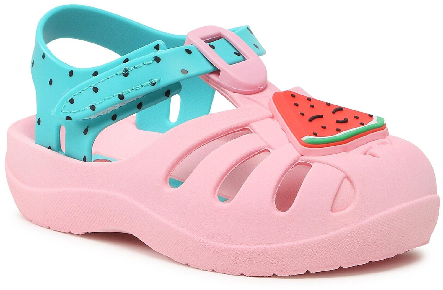 Ipanema Summer X Baby (83353) pink/blue