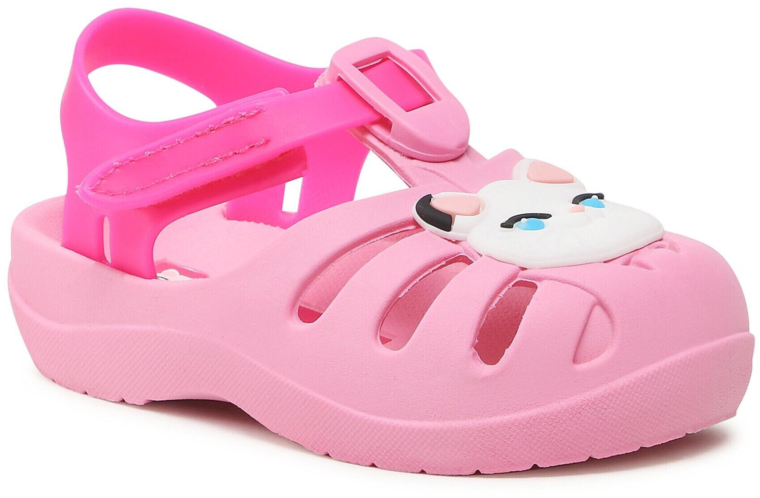 Ipanema Summer XI Baby (83354) pink