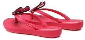 Ipanema Maxi Fashion Kids (82598) pink