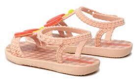 Ipanema My First Ipanema VII Baby (83189) beige/red