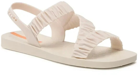 Ipanema Go Fever Fem (26896)