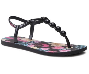 Ipanema sandals 2019 on sale