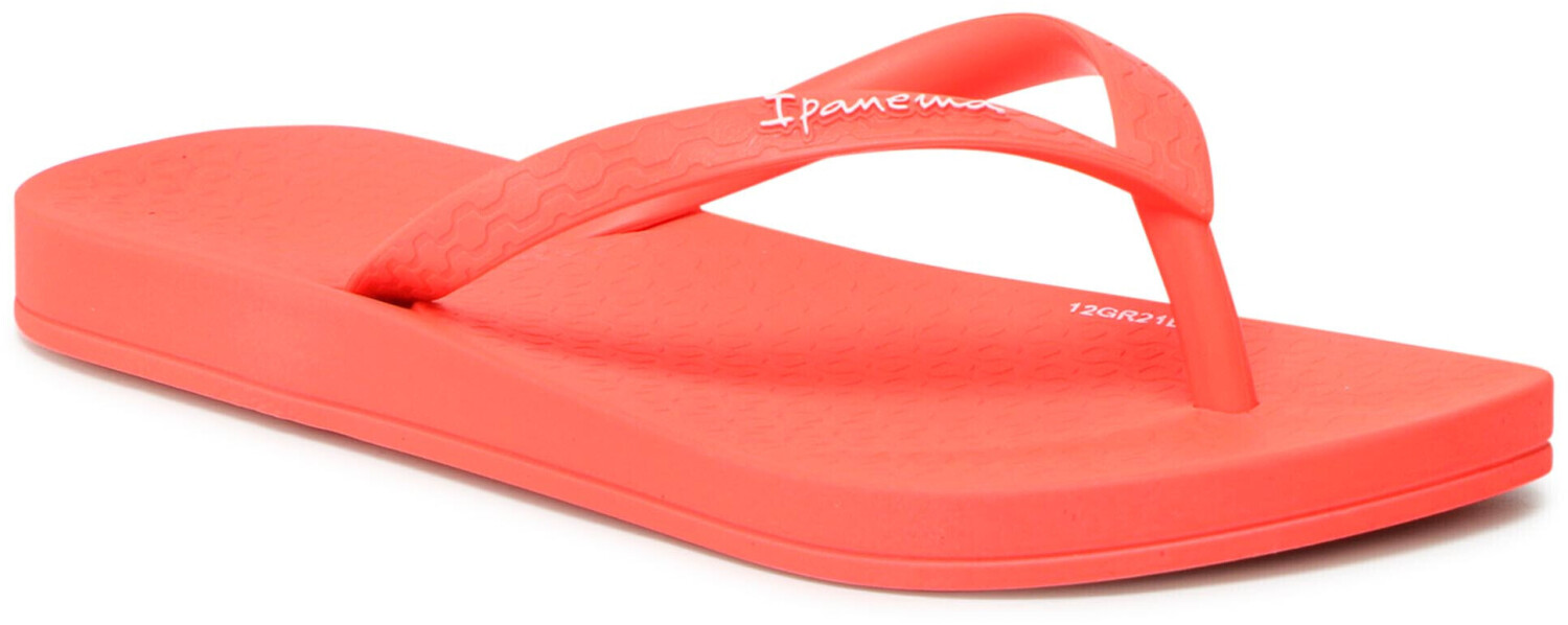 Ipanema anatomic cheap colors
