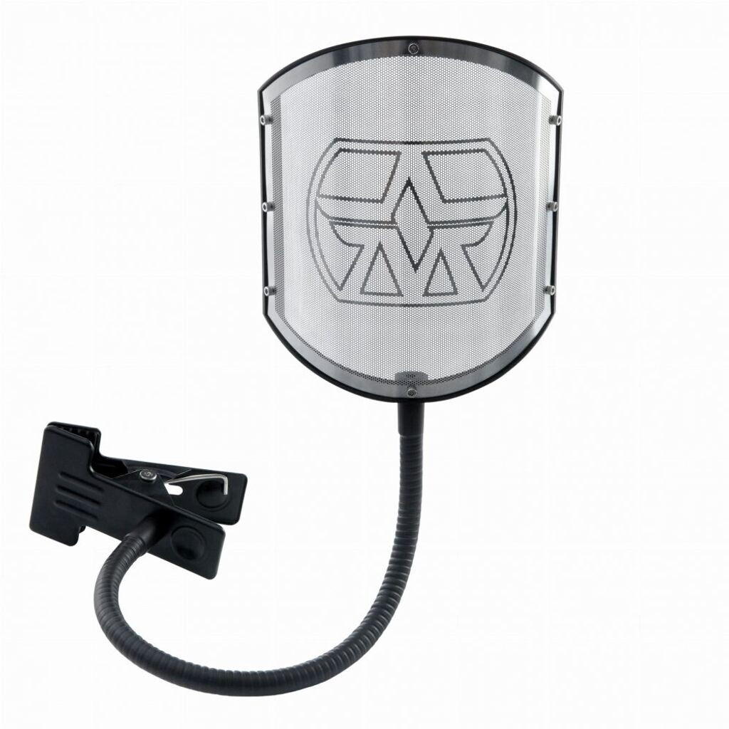 Aston Shield GN
