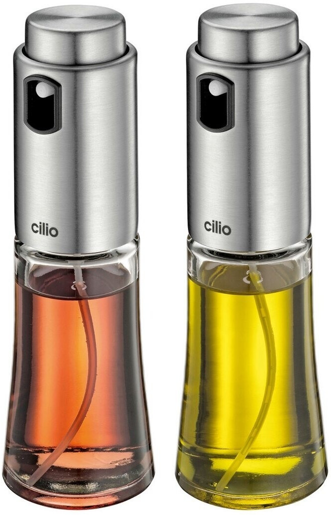 Cilio BARI 613476