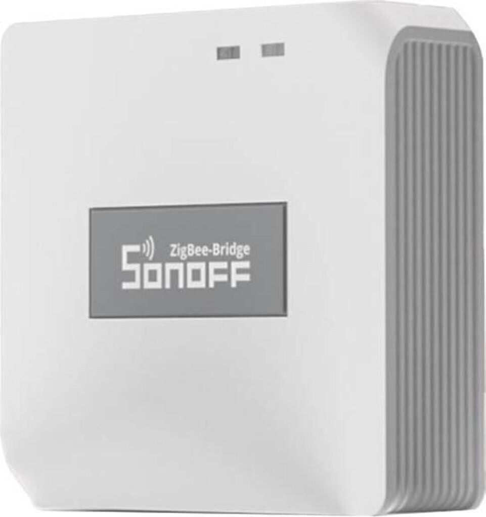 Sonoff ZBBridge-P Zigbee Pro ESP32