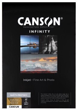 Canson CAN33625S008