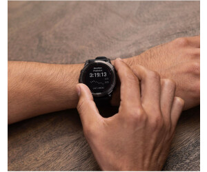 Buy Garmin Epix™ Pro Gen 2 Sapphire 51mm Carbon Gray Buy Garmin Epix™ Pro Gen 2 Sapphire 51mm Carbon Gray