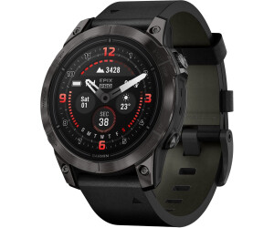 Prezzo fenix clearance 5