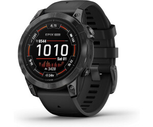Best price garmin fenix 5 sapphire best sale