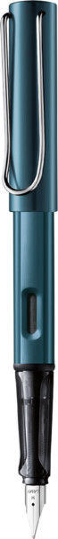 Lamy 1237280