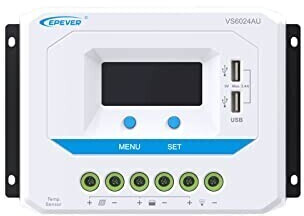 Epever VS6024AU