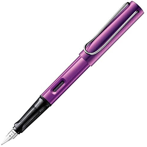 Lamy 1237260