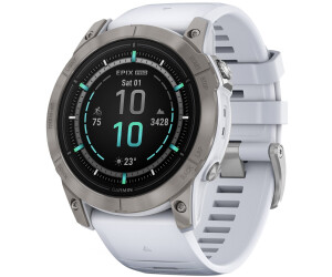 Fenix 5 51mm online