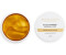 Revolution Skincare Gold Hydrogel Hydrating Eye Patches (60pcs.)