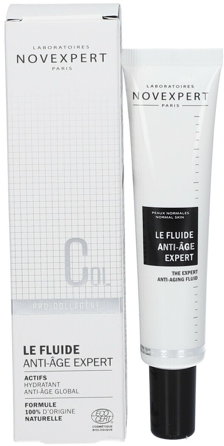Thalgo Anti-Aging Serum The Expert (40ml)