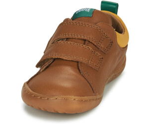 Kickers first walkers cheap
