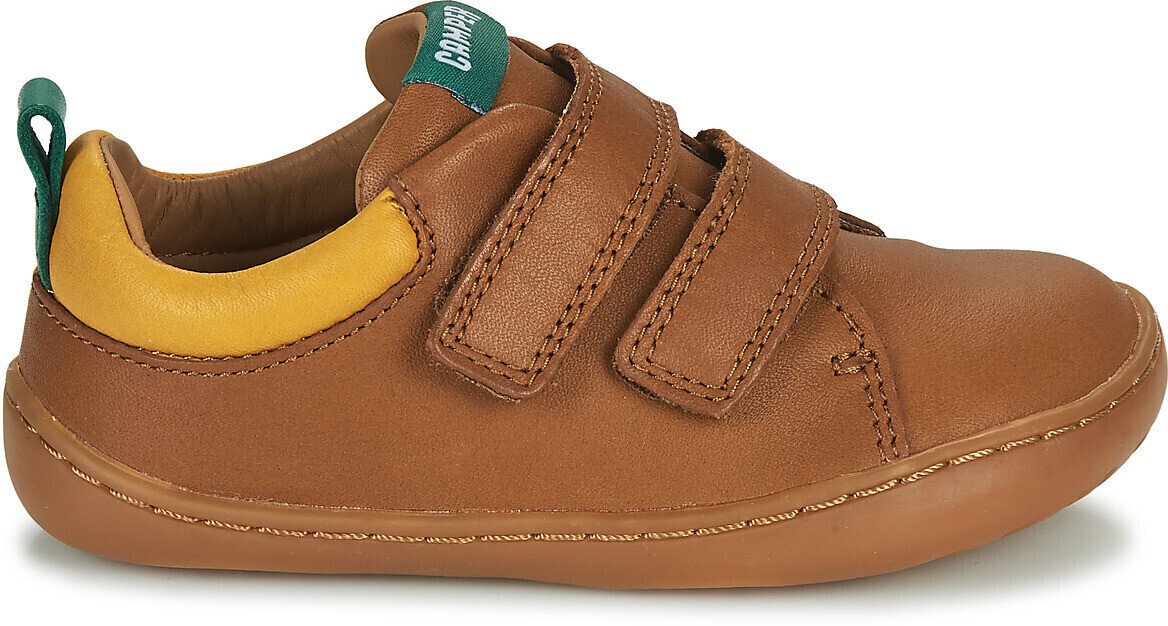 Kickers first on sale walkers