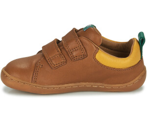 Kickers first walking shoes best sale