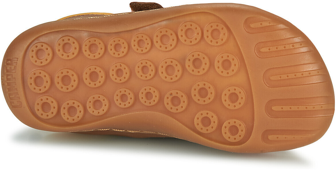 Kickers first shop walking shoes