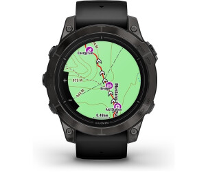 Fenix 6 pro sapphire prezzo new arrivals