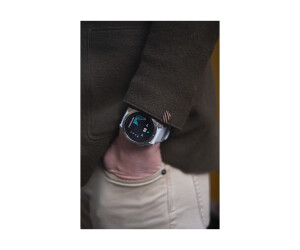 Garmin Epix Pro (Gen 2) Sapphire Edition (47mm) – Smart Watch