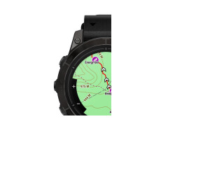 Carbon 4 watch price best sale