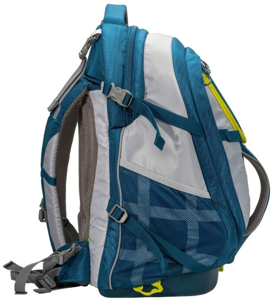 Kurgo Sac à dos pour chien ink blue Kurgo Sac à dos pour chien ink blue