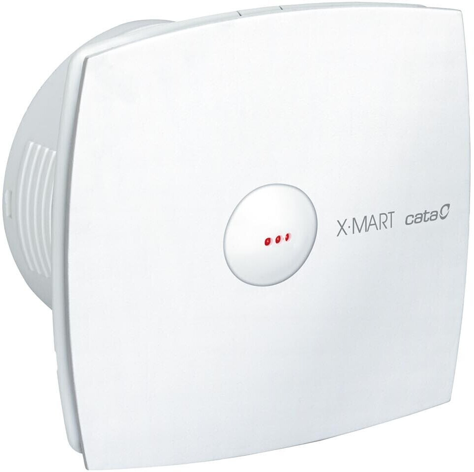 Cata X-Mart 10 Matic T