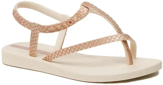 Ipanema Classic Wish Kids (83201)