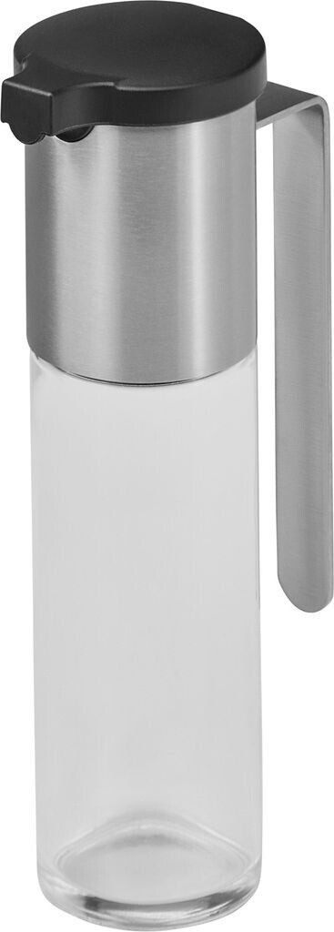 WMF 2300670836
