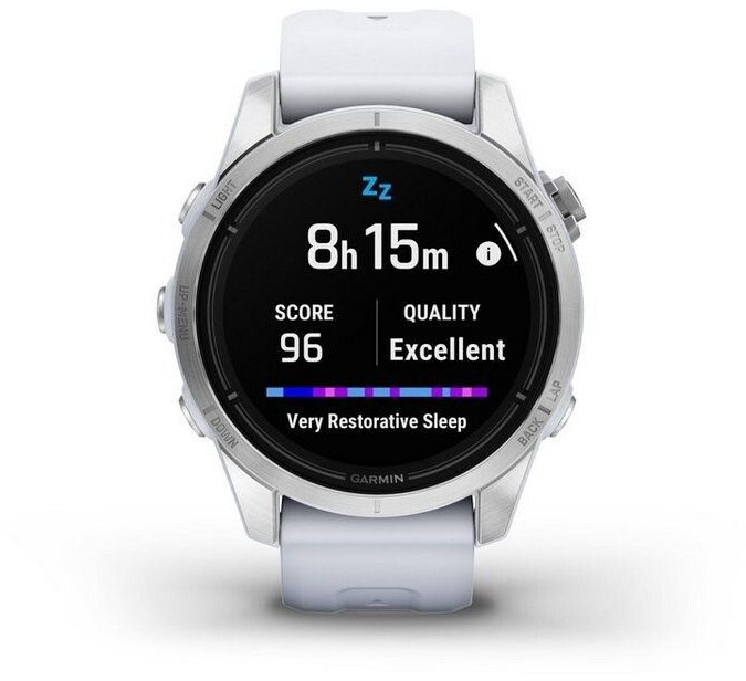 Garmin prezzi piu bassi online