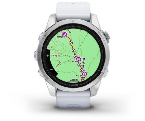 Garmin 835 hot sale