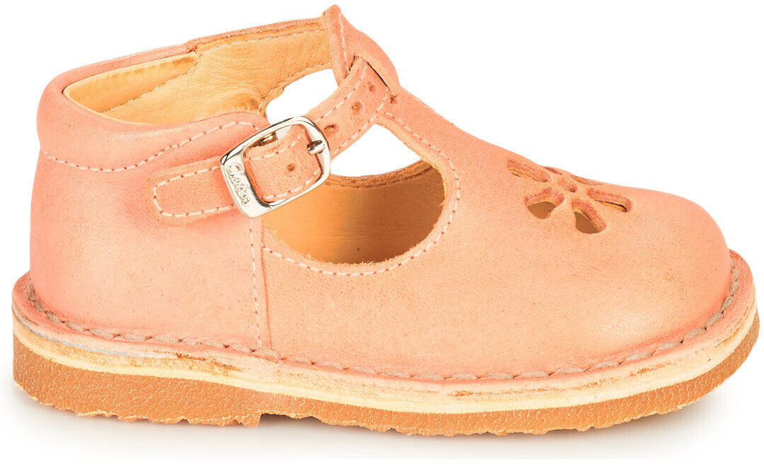 aster chaussures bébé