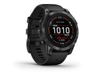 Fenix 6 precio online