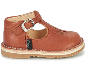 Aster bimbo on sale