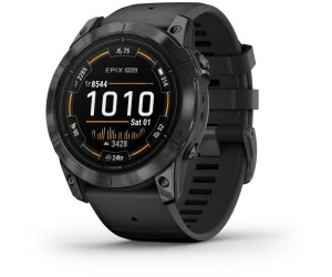 Idealo garmin fenix 5 plus sales