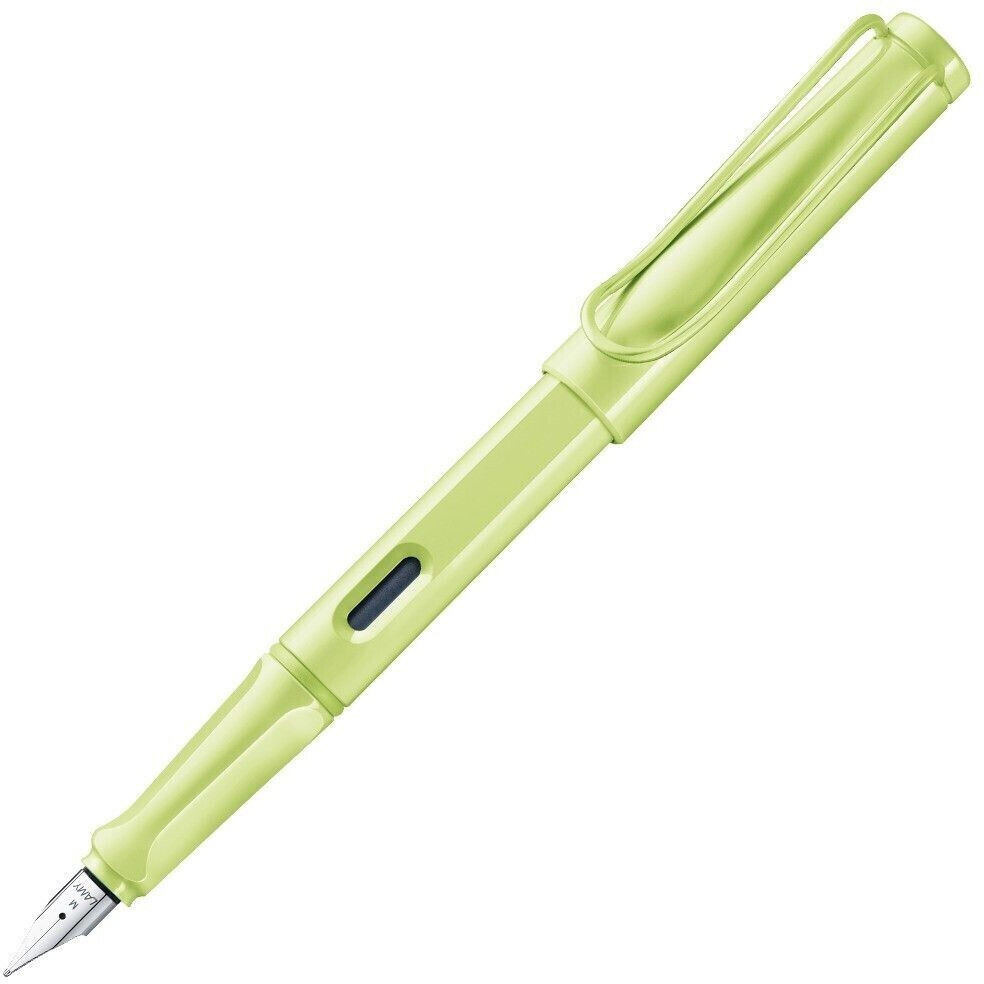 Lamy Safari (1237169)