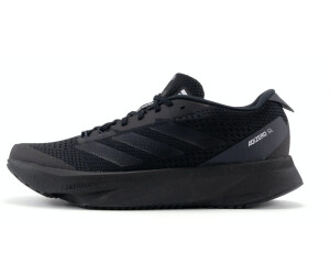 Kids adizero deals