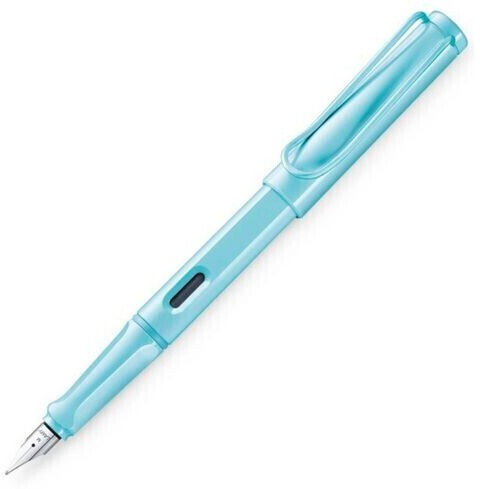 Lamy Safari (1237199)