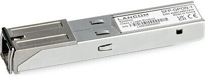 Lancom SFP-GPON-1