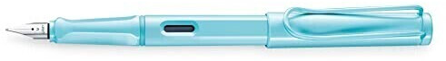 Lamy Safari (1237197)