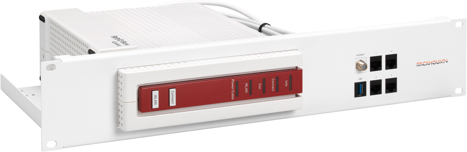 Rackmount.IT RM-FB-T5